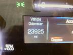 2019 CADILLAC XT5 PREMIUM LUXURY   à vendre chez Copart OR - PORTLAND NORTH
