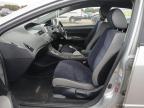 2008 HONDA CIVIC SE+ for sale at Copart WISBECH