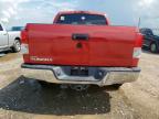 2011 TOYOTA TUNDRA CREWMAX SR5   for sale at Copart TX - HOUSTON EAST