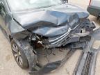 2017 CITROEN C3 FLAIR for sale at Copart PETERLEE