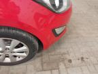 2013 HYUNDAI I20 ACTIVE for sale at Copart SANDWICH