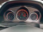 2010 MERCEDES-BENZ C180 BLUE-CY SPORT CGI A  for sale at Copart SANDY