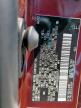 2013 LEXUS GX 460   for sale at Copart TX - DALLAS SOUTH