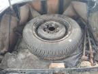 1961 ROVER 100 for sale at Copart WESTBURY