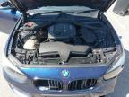 2016 BMW 116D SPORT  for sale at Copart SANDWICH