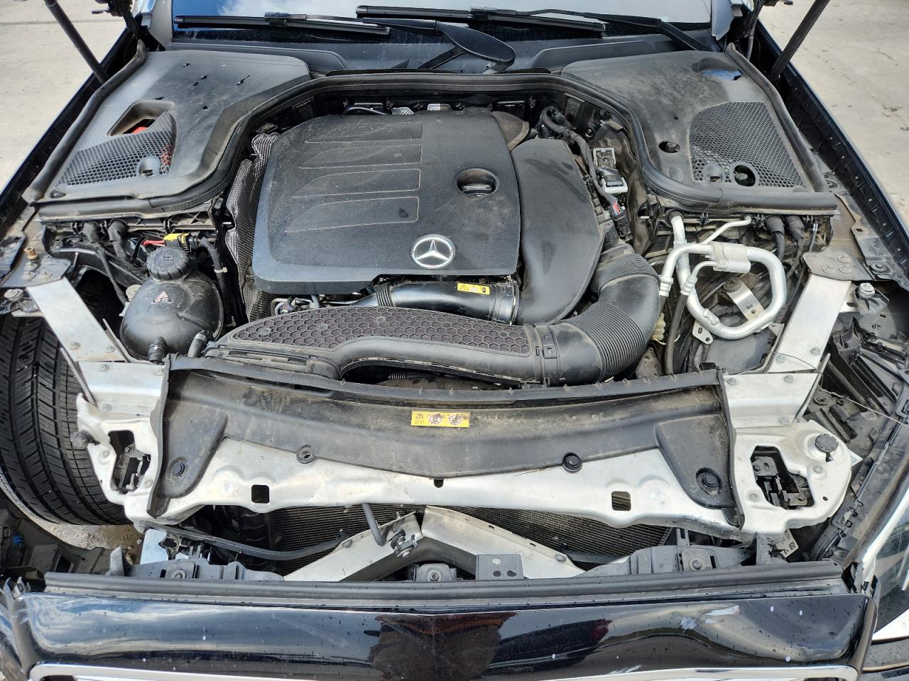 2020 Mercedes-Benz E 350 VIN: WDDZF8DB8LA750881 Lot: 70529945