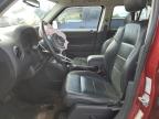 2016 JEEP PATRIOT    à vendre chez Copart ON - TORONTO