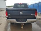 2017 RAM 1500 SLT   for sale at Copart NB - MONCTON