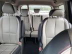 2015 KIA SEDONA EX for sale at Copart CT - HARTFORD SPRINGFIELD