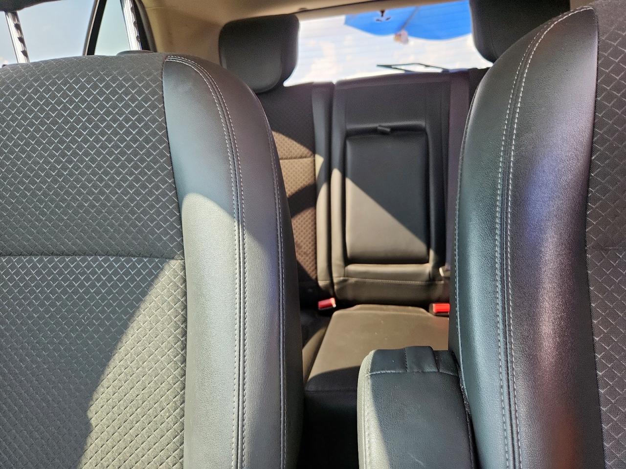 2018 Buick Encore Preferred VIN: KL4CJASB3JB541994 Lot: 69863835