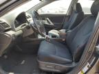 2009 TOYOTA CAMRY SE   for sale at Copart CA - SAN BERNARDINO
