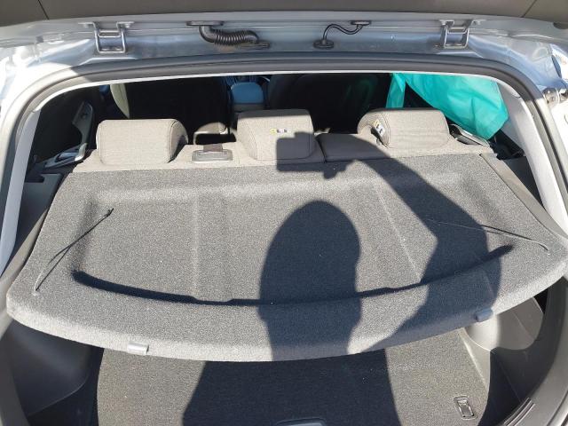 2023 HYUNDAI KONA SE CONNECT GDI HEV S 