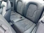 2007 AUDI TT 2.0T FSI 2DR for sale at Copart SANDWICH