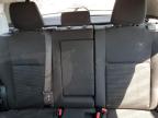 2017 TOYOTA COROLLA IM    for sale at Copart KY - EARLINGTON