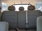 2009 FORD ESCAPE XLT   à vendre chez Copart ON - TORONTO