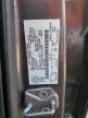 2013 FORD ESCAPE SEL   for sale at Copart AB - EDMONTON