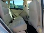 2016 VOLKSWAGEN TIGUAN S   à vendre chez Copart MA - SOUTH BOSTON