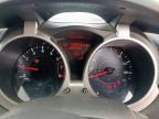 2016 NISSAN JUKE N-CONNECTA DIG-T  for sale at Copart WESTBURY