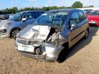2004 HONDA JAZZ SE  for sale at Copart COLCHESTER