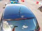 2012 VOLKSWAGEN POLO S for sale at Copart CHESTER