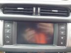 2016 JAGUAR XF PRESTIG for sale at Copart BRISTOL
