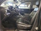 2019 CHEVROLET TRAVERSE HIGH COUNTRY   à vendre chez Copart CT - HARTFORD SPRINGFIELD