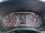 2015 AUDI A1 S LINE for sale at Copart EAST KILBRIDE