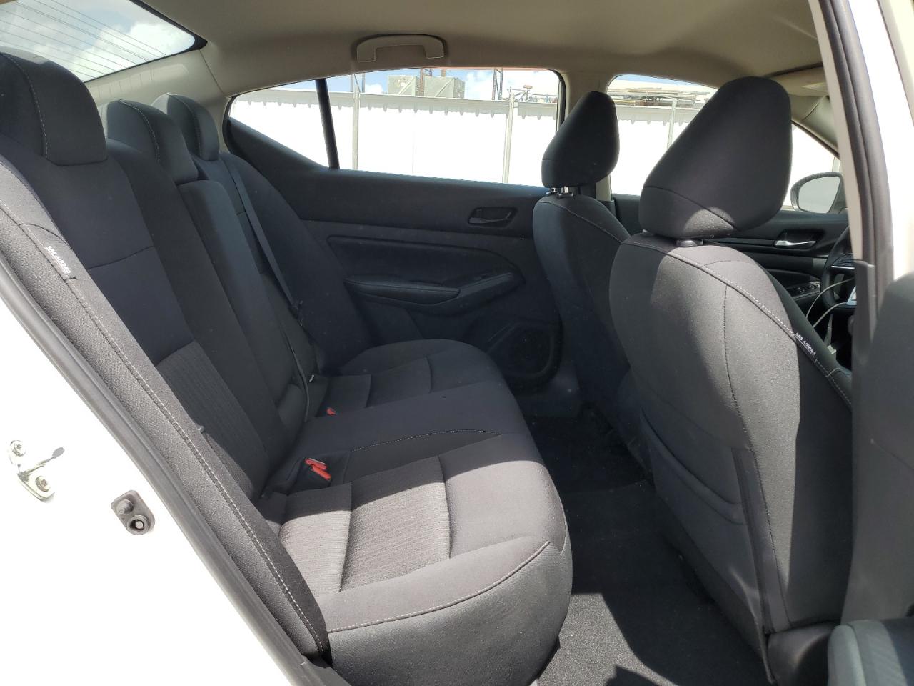 Altima Altima