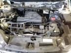 2021 HONDA CR-V SPORT   for sale at Copart QC - MONTREAL
