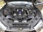 2019 MASERATI LEVANTE S   à vendre chez Copart MA - NORTH BOSTON