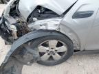 2024 MINI COOPER CLASSIC AUTO  for sale at Copart BRISTOL
