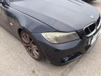 2009 BMW 3 SERIES M SPORT for sale at Copart SANDWICH