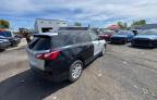 2020 CHEVROLET EQUINOX LS   à vendre chez Copart QC - MONTREAL