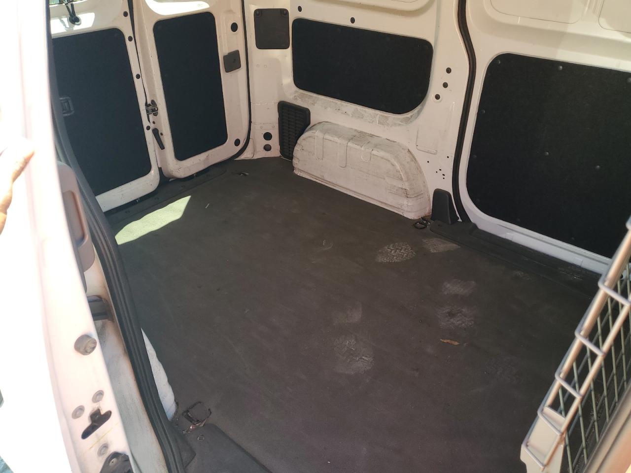 2019 Nissan Nv200 2.5S VIN: 3N6CM0KN1KK704808 Lot: 69975615