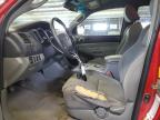 2010 TOYOTA TACOMA DOUBLE CAB   for sale at Copart CT - HARTFORD SPRINGFIELD