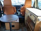 1990 VOLKSWAGEN TRANSPORTE for sale at Copart SANDWICH
