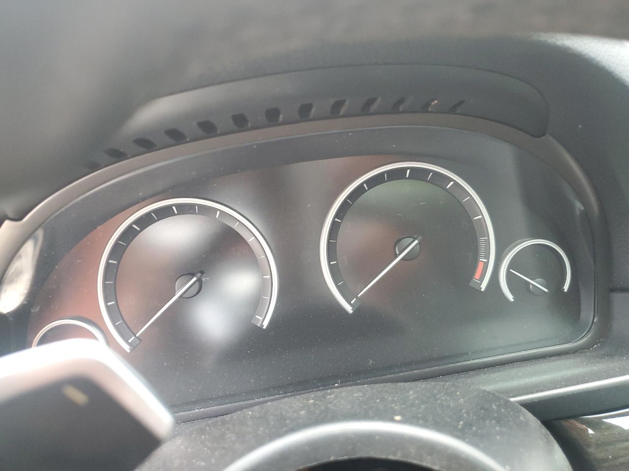 2014 BMW 535 I VIN: WBA5B1C54ED475404 Lot: 69351195