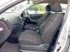 2009 HYUNDAI I30 COMFORT  for sale at Copart ST HELENS