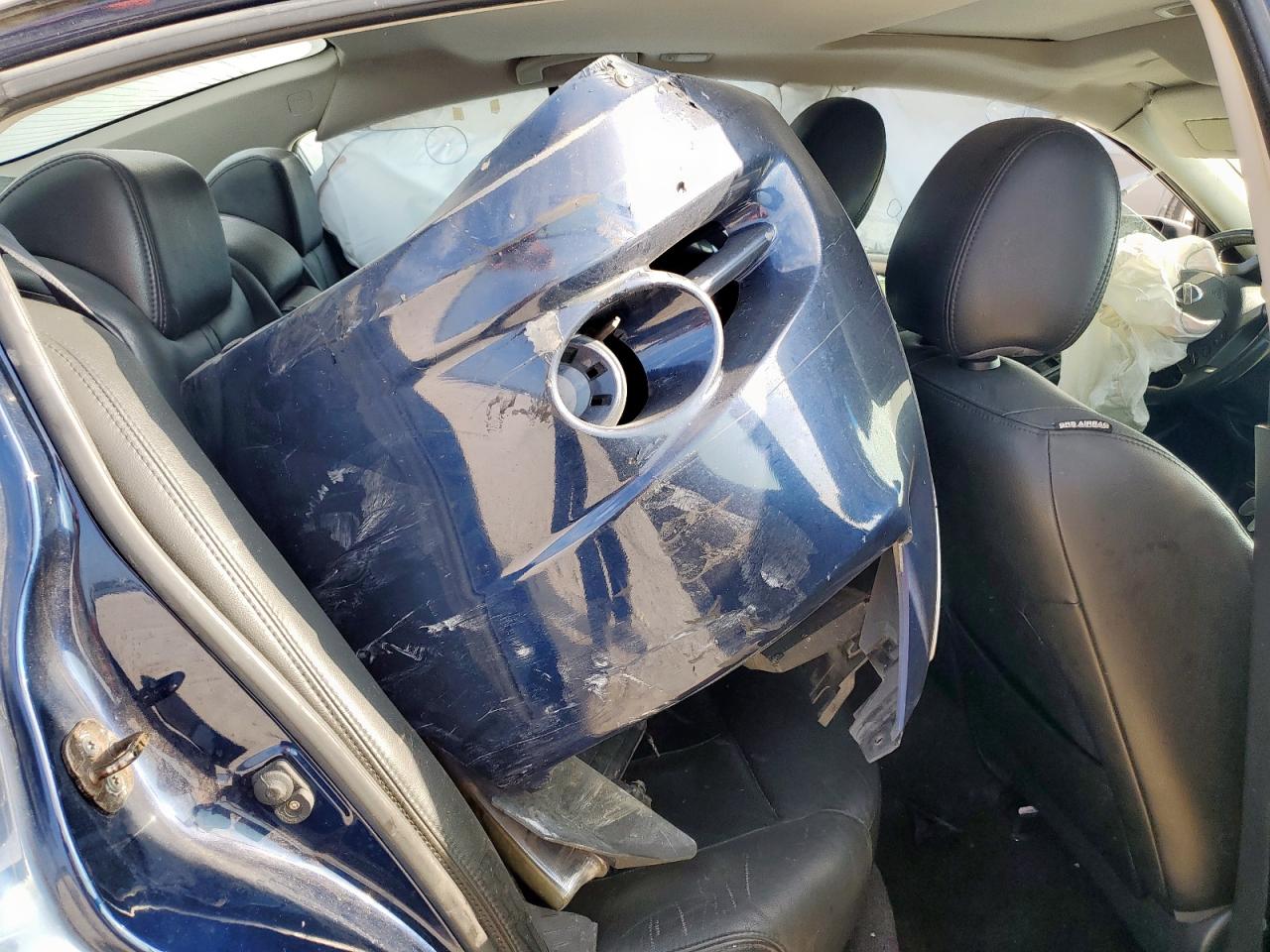 2010 Nissan Altima Base VIN: 1N4AL2AP1AC102030 Lot: 69014355