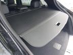 2024 PORSCHE CAYENNE V6 E-HYBRID AUTO  for sale at Copart SANDTOFT