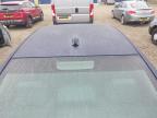 2013 VOLVO S60 ES T3  for sale at Copart EAST KILBRIDE