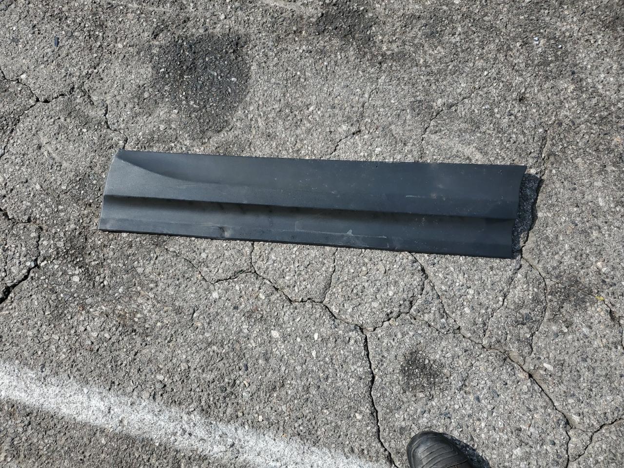 3GKALMEV9JL351926 2018 GMC Terrain Sle