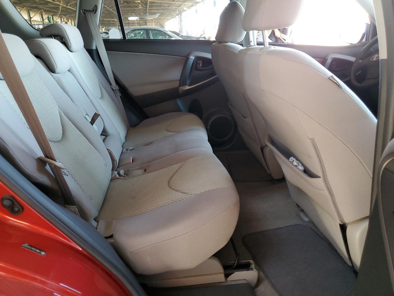 JTMBK33V676023933 2007 Toyota Rav4