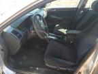 2006 HONDA ACCORD EX   à vendre chez Copart NY - NEWBURGH