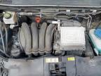 2012 MERCEDES-BENZ A160 AVANTGARDE SE CVT A160 AVANTGARDE SE 5DR CVT AUTO for sale at Copart WESTBURY