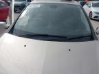 2007 RENAULT CLIO INITI for sale at Copart SANDWICH