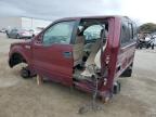 2004 FORD F150    à vendre chez Copart CA - HAYWARD