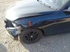 2014 BMW 116D EFFICIENTDYNAMICS  for sale at Copart YORK