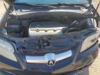 2004 ACURA MDX TOURING   à vendre chez Copart ON - COOKSTOWN
