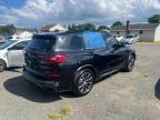 2020 BMW X5 M50I   à vendre chez Copart CT - HARTFORD SPRINGFIELD